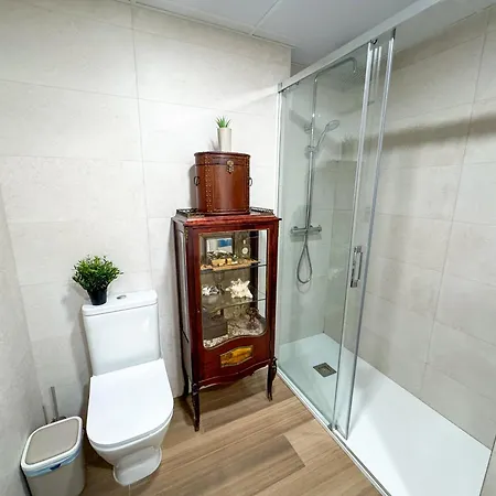 Views To El Pilar- Turistea