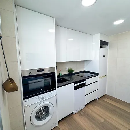 Views To El Pilar- Turistea Zaragoza