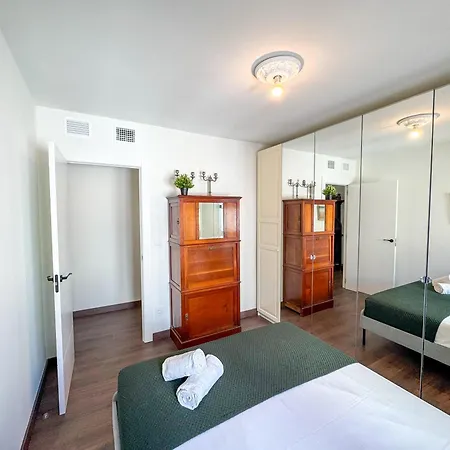 Views To El Pilar- Turistea Zaragoza