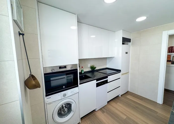 Views To El Pilar- Turistea Saragoça