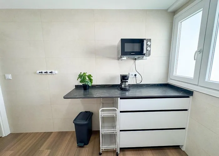 Views To El Pilar- Turistea Saragoça