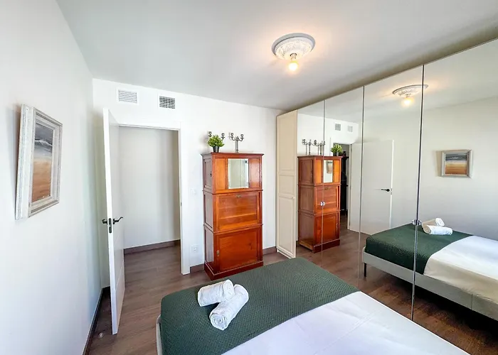 Views To El Pilar- Turistea Saragoça